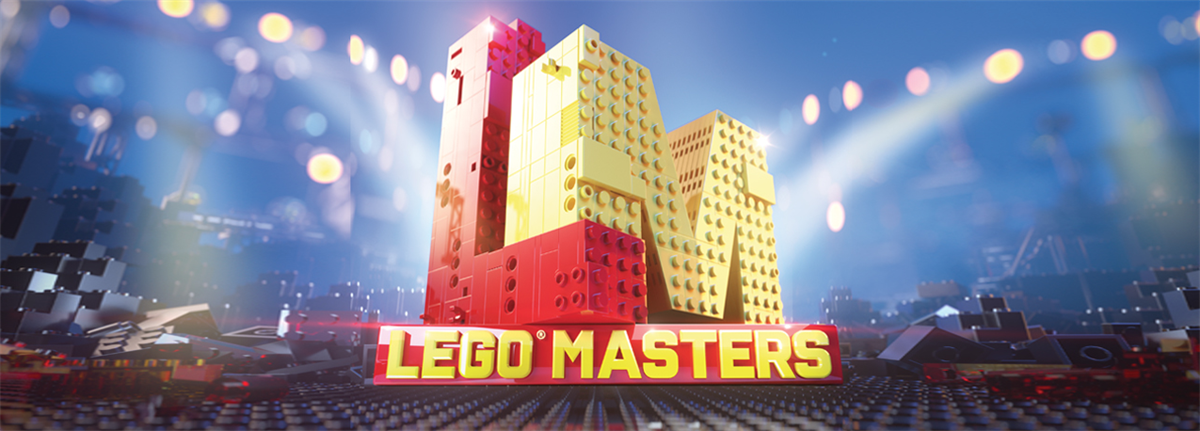 Lego Masters set to adapt in Poland for TVN Discovery
